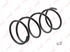 ������� ������� ����� �������� ������ ����� ��� Nissan Maxima QX LYNXauto SC-1703 SC1703 ����