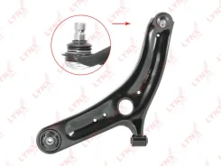 ����� ������ �������� �������� ����� ��� KIA SOUL LYNXauto C5528L C5528L ����