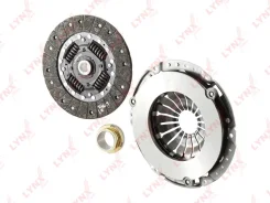 �������� ��������� ��� Daewoo Nubira, Daewoo Rezzo 2.0, Daewoo Leganza LYNXauto CL-1294 CL1294 ����