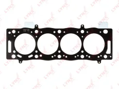 ��������� ��� LYNXauto SH0237 SH0237 ����