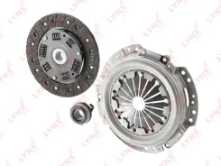 �������� ��������� ��� Mitsubishi Carisma LYNXauto CL-1273 CL1273 ����