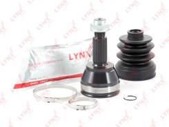     Lynxauto CO3009 CO3009 