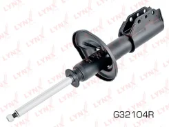 ������ ��������������� | ����� ���� | LYNXauto G32104R G32104R ����
