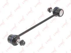������ ������������� | ����� ����/��� | Lynxauto C7485LR C7485LR ����