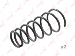 ������� ������� ����� | ��� | LYNXauto SC2325 SC2325 ����