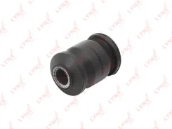 ����������� ������ �������� �������� | ����� ����/��� | LYNXauto C8322 C8322 ����