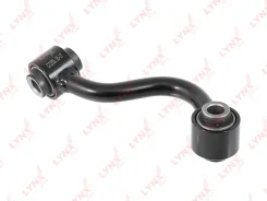 ������ ������������� ������ ����� ��� Nissan X-Trail, Nissan Qashqai, Renault Koleos LYNXauto C7255L C7255L ����
