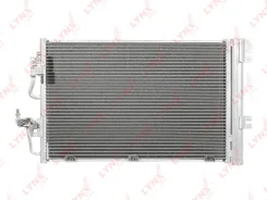 �������� ������������ RC0084 ����