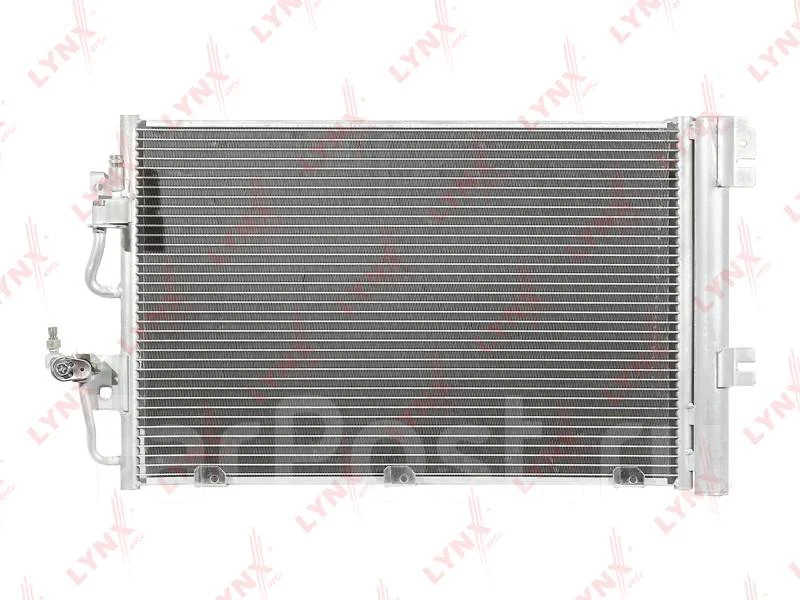 �������� ������������ RC0084 ����