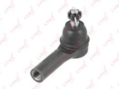 ���������� ������� ���� ����/��� LYNXauto [C4397LR] C4397LR ����