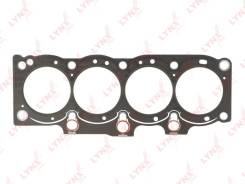 ��������� ��� LYNXauto [SH1260] SH1260 ����