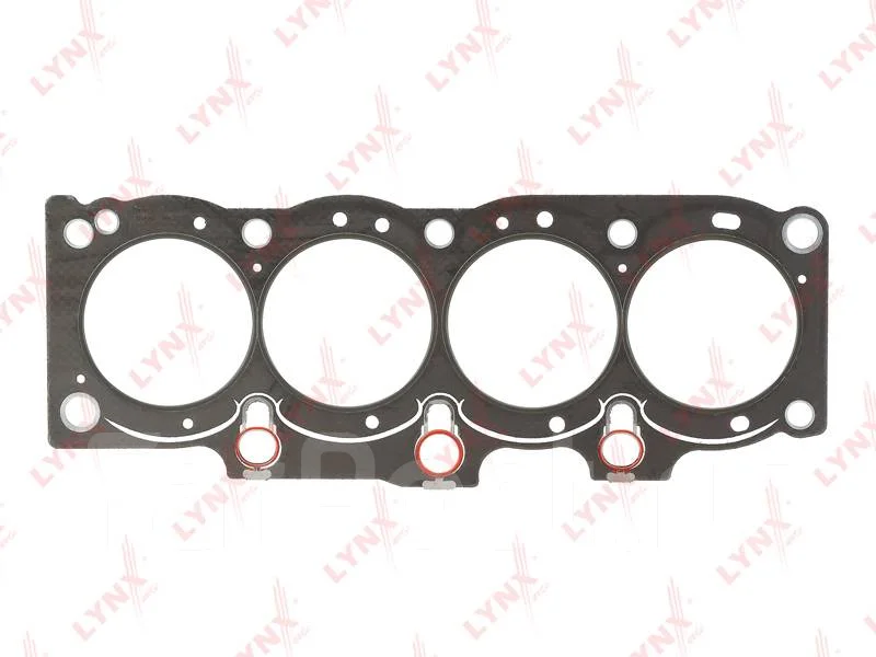 ��������� ��� LYNXauto SH1260 SH1260 ����