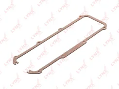 ��������� ��������� ������ VAG 1F / 3A / AAC / AAD / AAE / AAM / ABB / ABK / ABM / ABN / ABS LYNX SG1029 ����