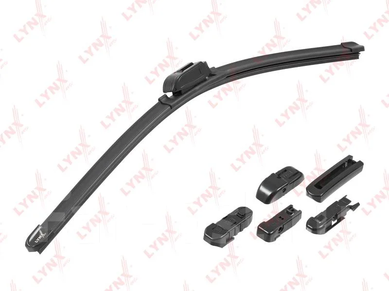 ����� ���������������� LYNXauto XF700 XF700 ����