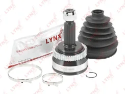 ���� ������� | ����� ����/��� | Lynxauto CO3889A CO3889A ����
