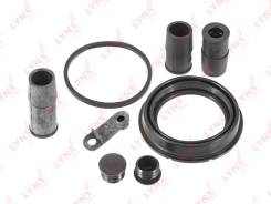    60 mm BC-0530 BC0530 