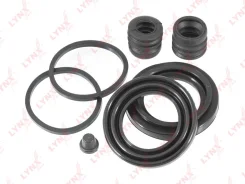 ����������������������������ࠠ����� LYNXauto BC0229 BC0229 ����
