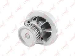 ������� ����� ��� OPEL Astra, OPEL Vectra, OPEL Combo LYNXauto CW-0148 CW0148 ����