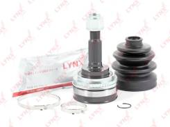 ���� �������� ����� ����/��� LYNXauto [CO7511A] CO7511A ����