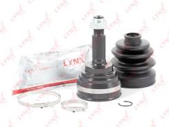 ���� �������� | ����� ����/��� | LYNXauto CO7514 CO7514 ����