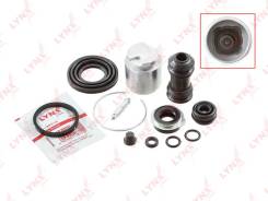����������� ���������� �������� � ������� | ��� | LYNXauto BC6053 BC6053 ����