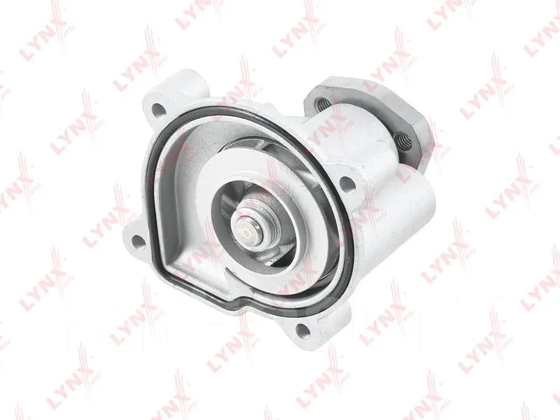 ����� ������� LYNXauto [CW0171] CW0171 ����