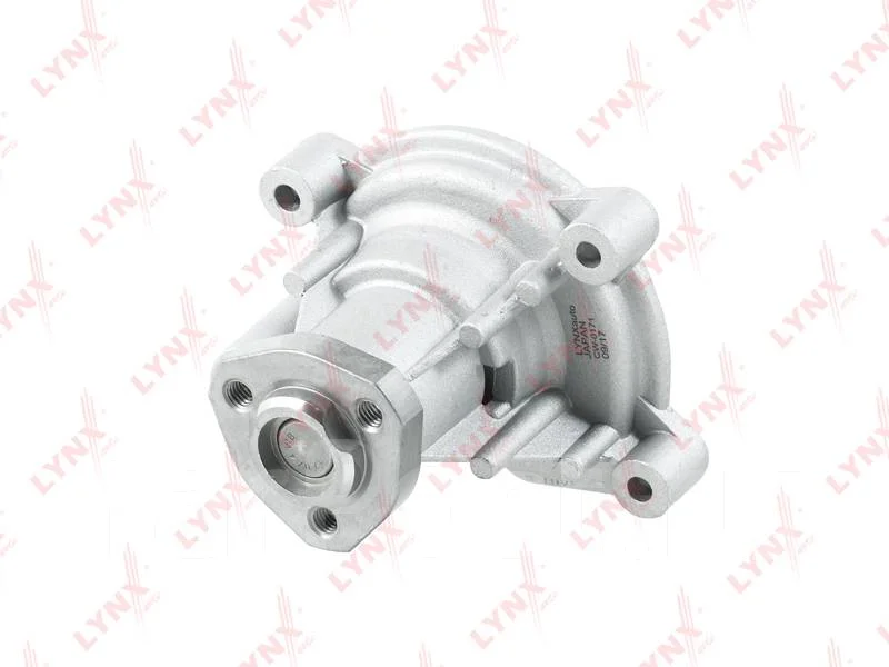 ����� ������� LYNXauto [CW0171] CW0171 ����