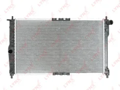 �������� ���������� ������ MT ��� Daewoo Lanos LYNXauto RB-1029 RB1029 ����