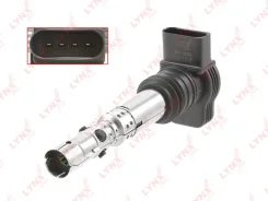 ������� ��������� ��� AUDI A4, AUDI TT 1.8, AUDI A6 4B, LYNXauto SPL1003 SPL1003 ����