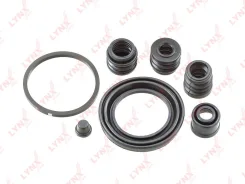 ����������� ���������� �������� �������� ��� Hyundai Accent, Hyundai i10, Hyundai i20 LYNXauto BC-0371 BC0371 ����