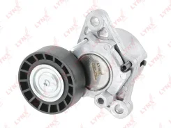 ���������� ����� ��������� ������������ LYNXauto [PT3251] PT3251 ����