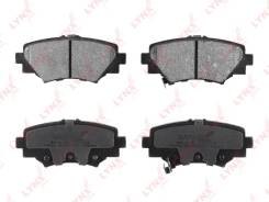 ������� ��������� �������� | ��� | LYNXauto BD5129 BD5129 ����