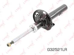 ������ ��������������� �������� ����� ����/��� LYNXauto [G32521LR] G32521LR ����