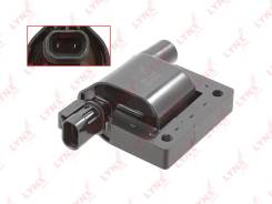 ������� ��������� ��� Nissan Primera, Nissan Sunny, Nissan Almera LYNXauto SPL1055 SPL1055 ����
