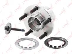 ������� ��������� ������ ������ � ����� ��� Volvo V50, Volvo S40 II, Volvo C30 LYNXauto WH-1149 WH1149 ����