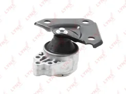������� ��������� ������ ��� FORD Fusion, FORD Fiesta V LYNXauto ME-2090 ME2090 ����