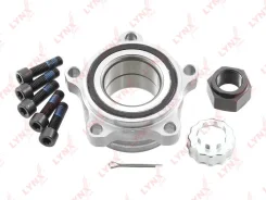 �������� ����������� ������� �������� ����� ������ � ����� ��� FORD Transit LYNXauto WB-1033 WB1033 ����