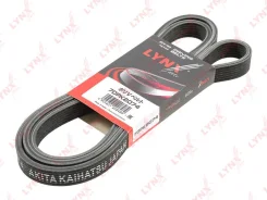 ������ ������������ LYNXauto 7DPK2074 ����