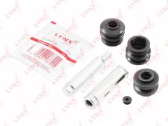 ����������� ������������ ���������� �������� | ��� | LYNXauto BC2148 BC2148 ����