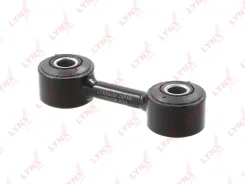 ������ ������������� ��� ����/��� LYNXauto [C7501LR] C7501LR ����