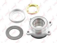 �������� ���������� ������� ������ ����� �����: �Lynxauto (�����)� WB1025 WB1025 ����