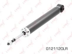 ����������� ����. GAS L/R LYNX AUTO ������� G121120LR | �������� �� ��, ������, 5 ����� | �������� �� 12 ��� | ������ � ������� | ������� G121120LR G1...