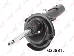 ������ ��������������� | ����� ��� | LYNXauto G32881L G32881L ����