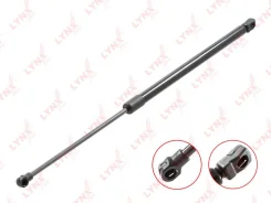 ����������� ������ ��������� LYNXauto GS-1413 GS1413 ����