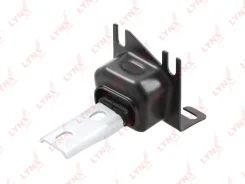 ������� ������� ������� �������� ����� LADA Largus XRAY ��� LADA Largus, LADA XRAY 16-, Renault Logan/Stepway II LYNXauto ME-2598 ME2598 ����
