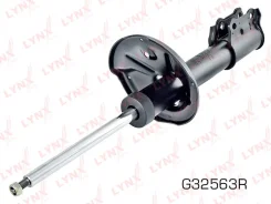 ������ ��������������� | ��� ���� | LYNXauto G32563R G32563R ����