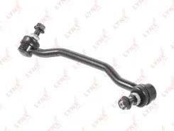 ������ ������������� �������� ����� ��� Nissan Teana I, Nissan Maxima VI, Nissan Cefiro I LYNXauto C7413L C7413L ����