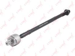���� ������� ����� ����/��� LYNXauto [C2312LR] C2312LR ����
