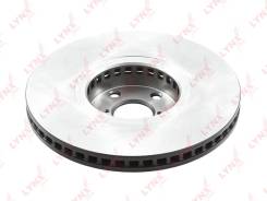���� ��������� ������������� (334x30) ����� ��� LYNXauto [BN1629L] BN1629L ����