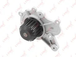 ������� ����� ��� Hyundai Santa FE, Hyundai Elantra, Hyundai Tucson 2.0 LYNXauto CW-0279 CW0279 ����
